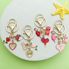 �羳���˹�ϵ�е��ͼtɫ�Ͻ�LOVE����õ��耳׿۰������С���