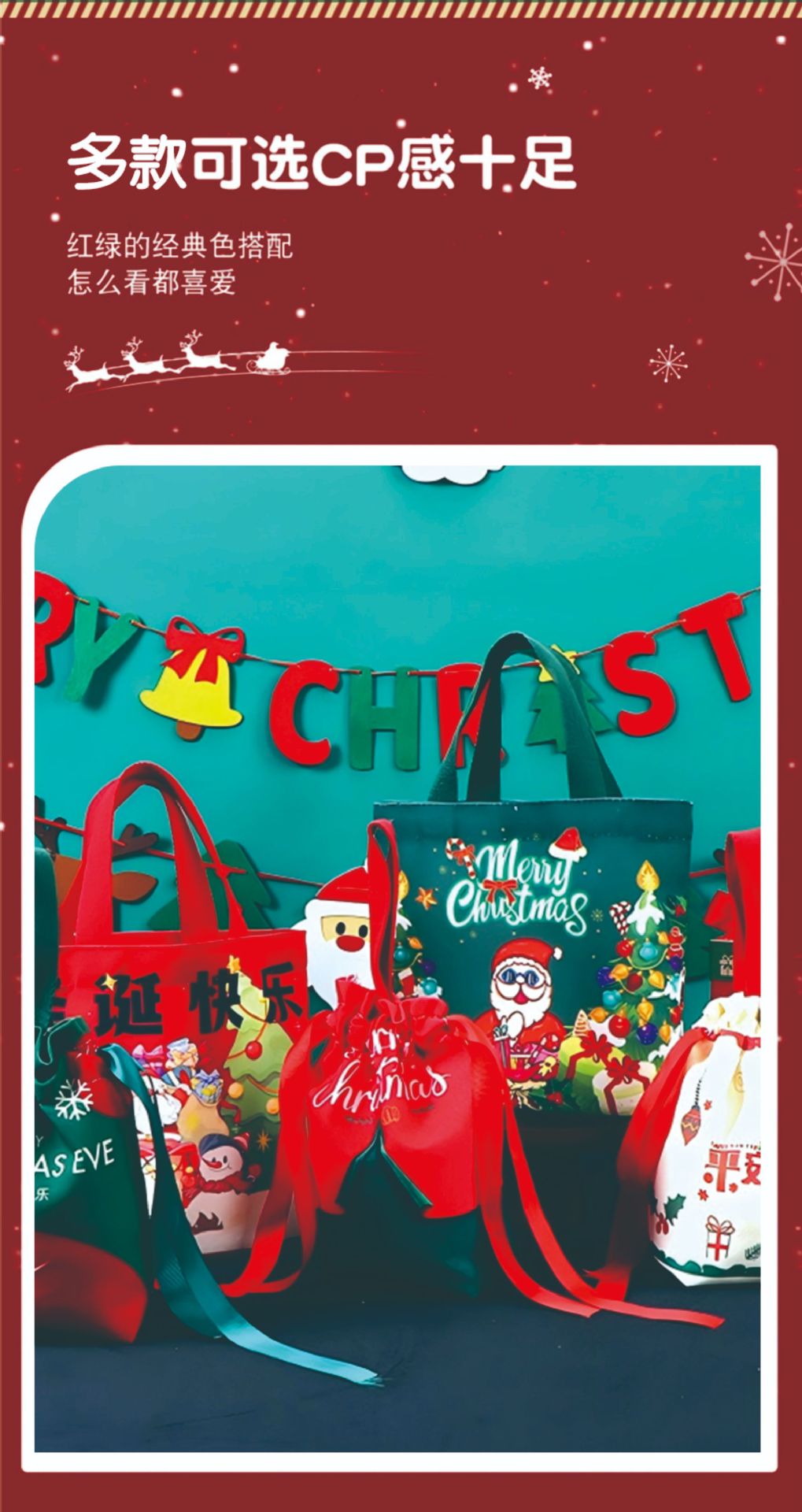 O1CN01oyA6Xi25prhP7oC0b_!!2214599467576-0-cib.jpg?__r__=1763179628136