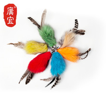 ������ë��؈����~���~������s����Q��ҧ��؈��������؈��