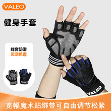 �羳������ָ�������l���Ӗ��������ĥ�p������\��͸���ٸ�����