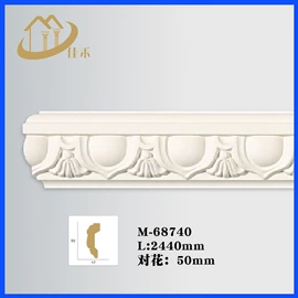 檐口线脚;其他装饰线板;其他吊顶材料