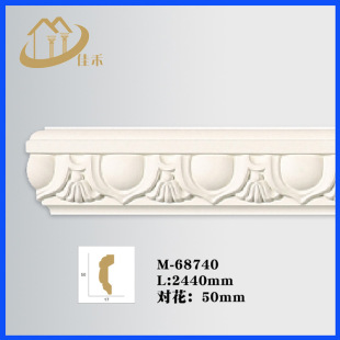 ��ʽpu���l����bl��ʯ�ྀ�p��Ƥ��پ����^����픽Ǿ�ꎽ�