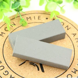 橡皮擦;其他家务清洁;清洁球/刷