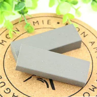 抖音亚马逊爆款擦鞋磨砂橡皮麂皮翻毛绒毛鞋橡皮擦清洁抛光擦