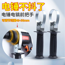 羳 N荛_ֱ늄ӹֱ _ǰְяSֱ