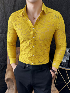 2024���ı�����ʿ��͸���U���Ը��L���r�� ҹ��ư������ٽz�r��