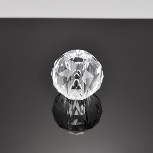 k9ˮ���Ʒ��40MM-80MM������Ƶ����T�b�ˮ���̄��ͶYˮ��ʯ