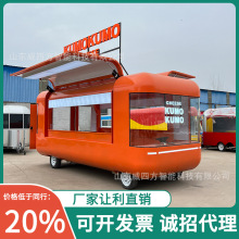 ��ɫ����܇�z��œƷ��������܇���W����Ƅ��t���T�������u܇�S��