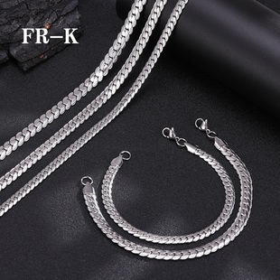 �W���r��Ůʿ��� ���u��Ʒ���퉺������� ���N������Ů���Ʒ
