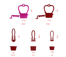 �S��ֱ�N͸�����������u���״��~���� �ִ���K��ĸ�۷��b���ƾ�