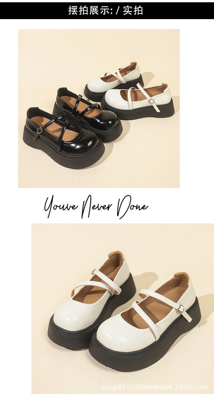 2025022409157223021767w750h138