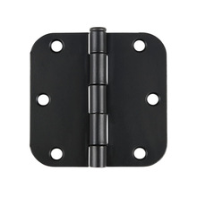 ��ʽ�A�Ǻ�퓆������ƽ�_�F���3��3.5��4���A�������T���q�