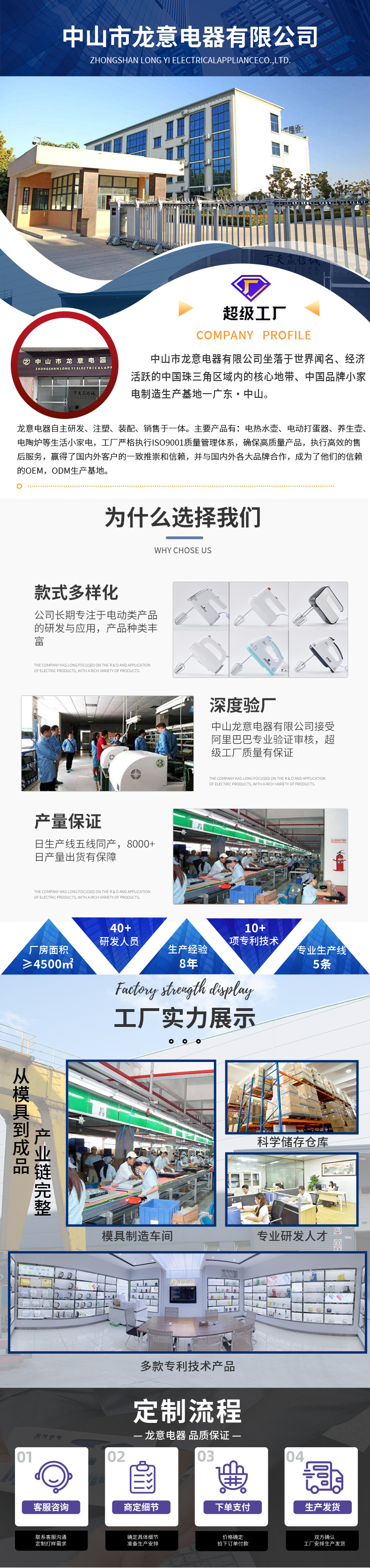 打蛋器详情-恢复的7_02.jpg