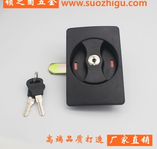 �ļ����n������ɫ�����T�iMS890-3 �ܼ����W��i����i�C���T�i