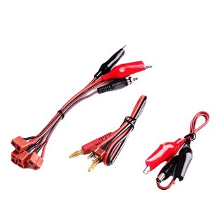 B6/B6AC�������늾�   T�往�늳ض๦���侀 �b��܇�B�Ӿ�