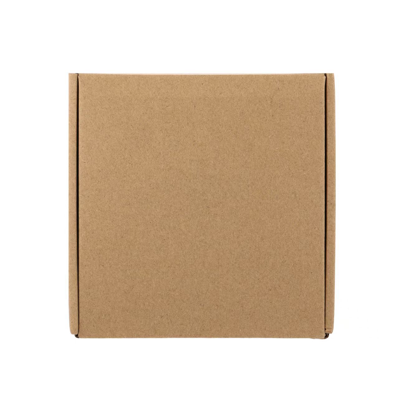 Caja
