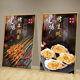 �����ꄓ���b�����řn�Շ����Ò쮋�V��D���溣���N��KT��