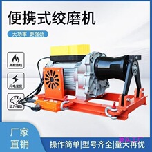 220v380v¿늄ӠgĥC gĥC51 2 3 늹C|