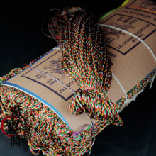 ӡ���M����ʾ������K��ɫ�K�������DIY�ֹ��K���繝����K���