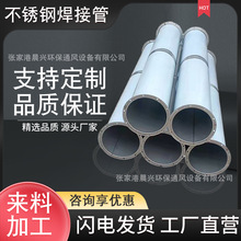 Դ�^�S�Ҷ���304���P䓺����L�ܳ��m��̼��������L�ܵ����a�S��