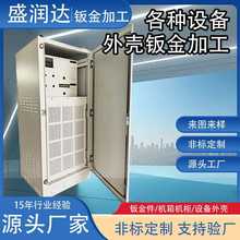 �S���k����ӹ������ǘ˶����Դ���O���⚤���ܙC��C���k��ӹ�