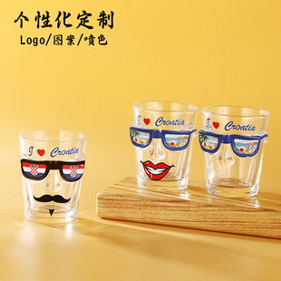 ���R���羳���μo��Ʒ������ӱ�1032һ�ڱ�ӡ�D�S�����l���Ɑ��