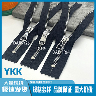 �F؛YKK��� 5̖���� ���׽��]����� �������^���x 15-30CM �F؛