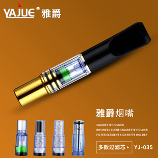 YJ035�Vо�͟����^�V��ѭ�h�Ϳ���ϴ���������^�V��ּ����ÞV��