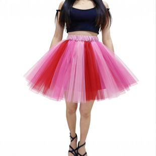 �羳�¿ͯ����ȹ�W������ȹ�����Ɍ�����TUTUȹ��ɫ����С��ȹ