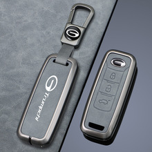�m��춂���GS4��܇耳��� �m���GS3/GS5/GA6/GA3/GA4����耳װ�