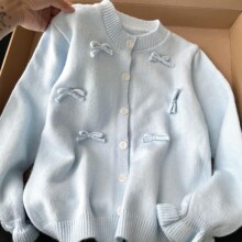�nϵܛŴ���w�����Y�A�Iᘿ���Ů�紺�¿�WԺ�L�ٴ�ë���_������