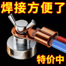 ŴFӵشFքӺӹߺCؾ늺CؾQ