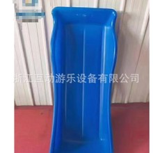 ѩ辰^С^صخaѩ|ϷСѩĿѩS