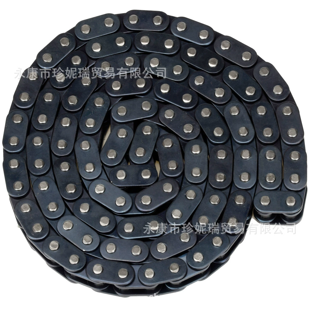 Квадроцикл маленький четырехколесный скутер маленькие аксессуары для внедорожных мотоциклов маленький спортивный автомобиль маленький Leah T8F-116 цепная цепь