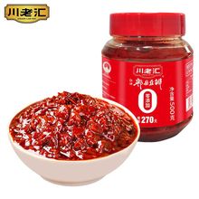 υRtۯhu500gƿb ߹{ζu {u