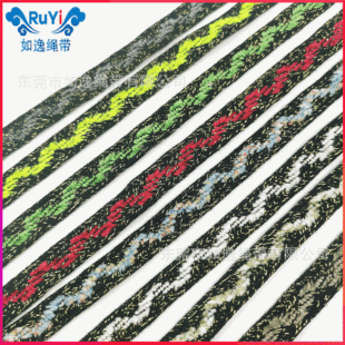 ���y�����K�����⎧���K�S��ֱ�N��Ʒ�|����SP�����K���n������