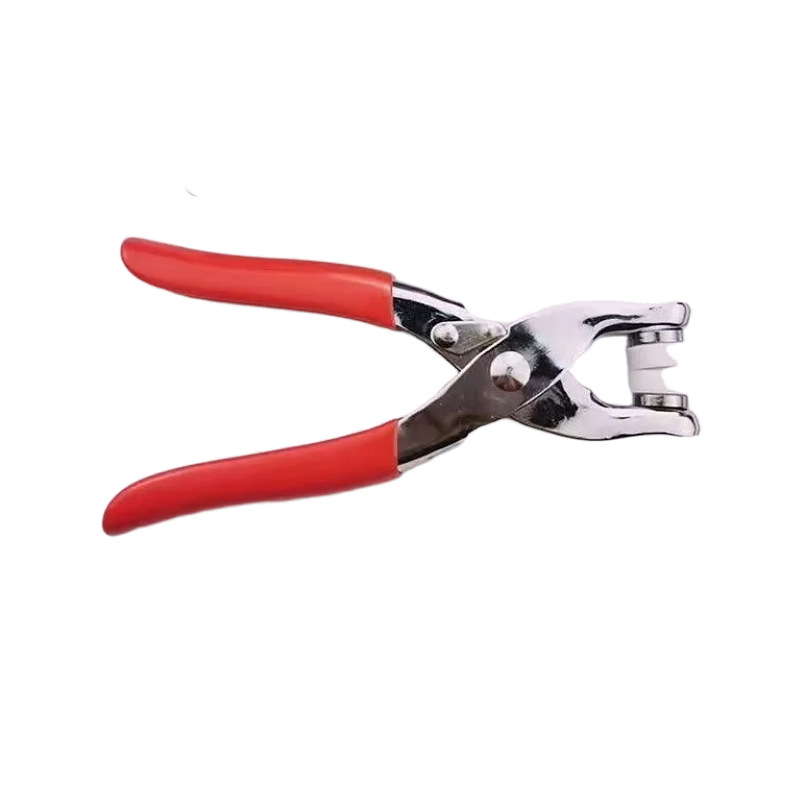 Herramientas de instalación de hebilla de cinco patas de color Baby Crawling Toallitas de saliva sin costura percha oculta percha invisible anti-luz