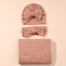 ��ɫ����̺��ñ�Ӱl�����b�냺�������Q��ᘿ��Ứ̺����������̺