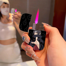 ����ۼt������C��Ӱ���߄������L���ٿɳ����mʹ����������