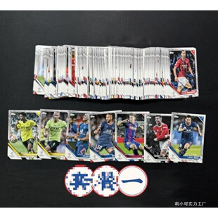 Topps���ֵ�������ǿ�����ȫ��÷��C�_���m��ķ������R������
