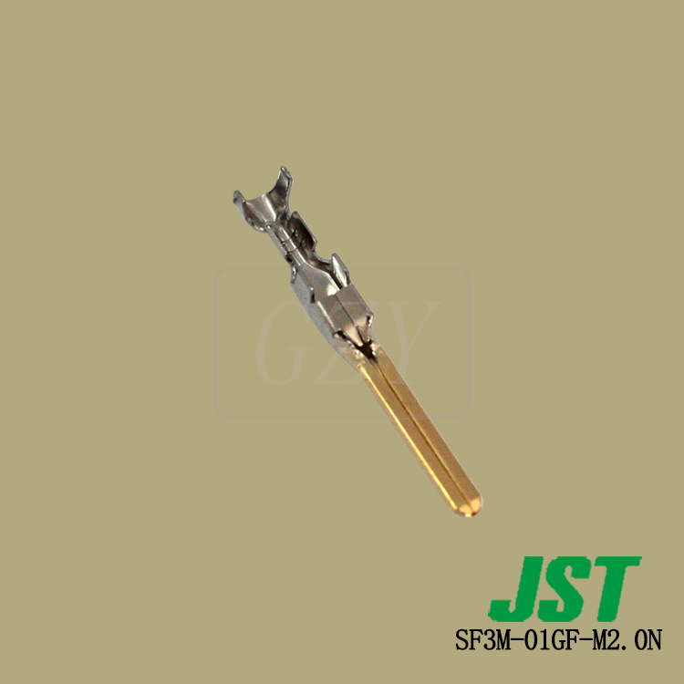 Ӧ SF3M-01GF-M2.0N  ѹŶ JST