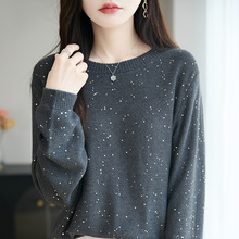 ��ᘼӺ�A�Iᘿ����L��Ů2025���ﶬ�¿ɫ��Ƭ���^���ɴ����