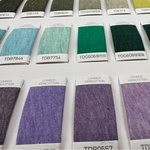 ����F؛������ɫ21S32Sᘿ�ɫ�������ἃ�޺����m�Ӱ�¡�A�ڲ�ɫ