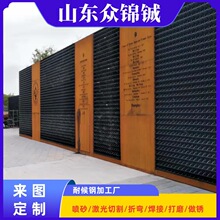 tPͺ䓾^ĻUͺ B⠝ ͺ䓰