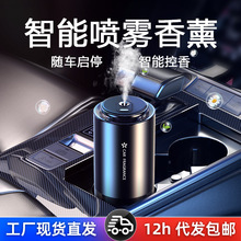 ܇�d��ˮ���ܳ־õ����ԄӇ��F��ʽ��޹�S܇����܇����ՔU��C