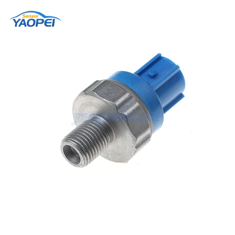 30530-P2M-A01 подходит для Honda Civic 1996-2000 датчик стука сенсор удара