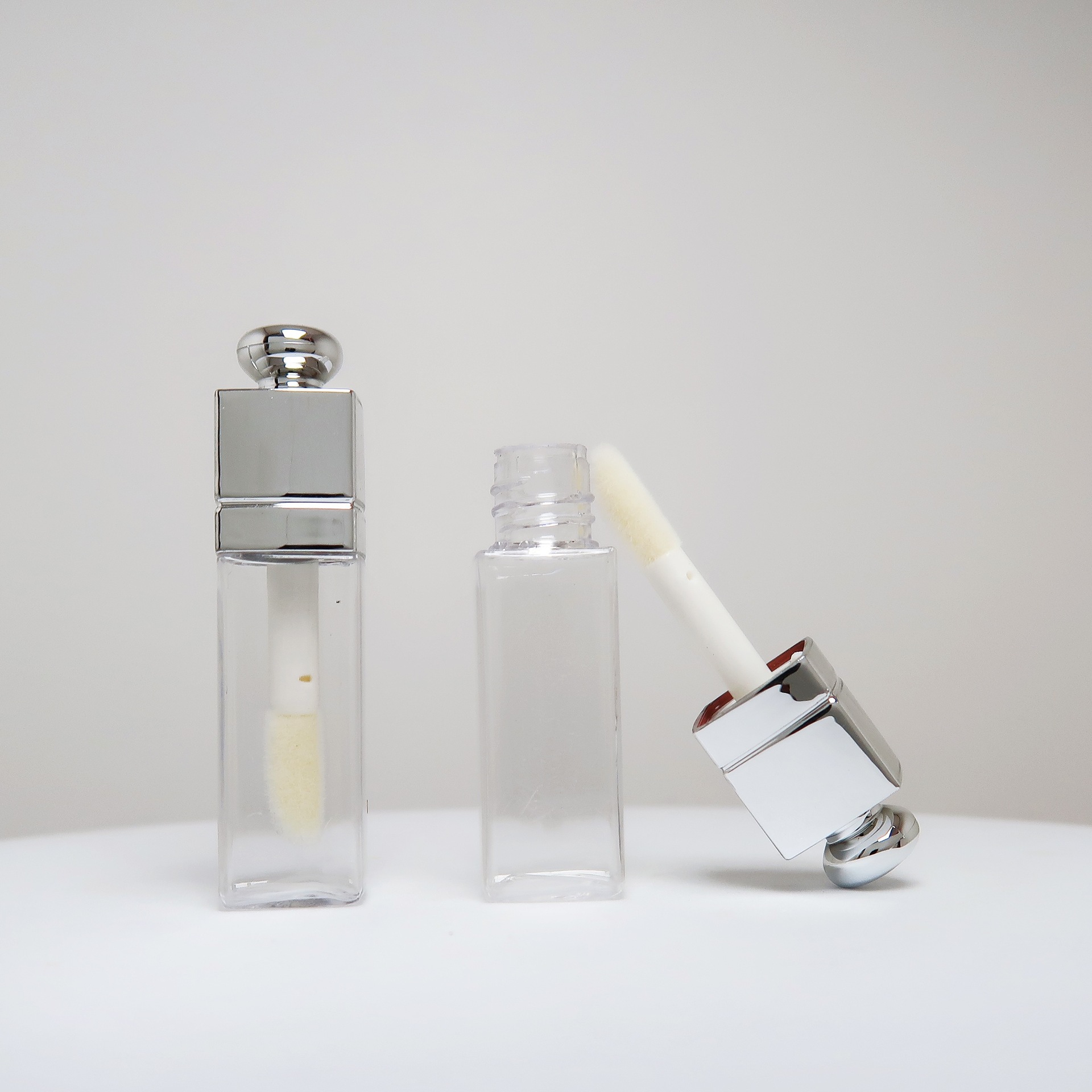 532699a04bf5e99035240eec7c06d6