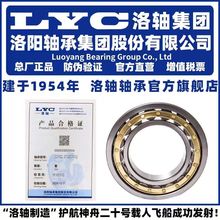 ZYS ����S���о��� NN 3010 3011 3012 3013 3014 K/W33 P5 P4