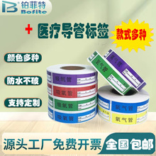 �t���o����·�˺�θ����������������ܿհט��R�쯛�ܲ����z�˺�