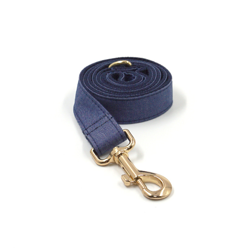 宠物项圈蝴蝶结 (5)